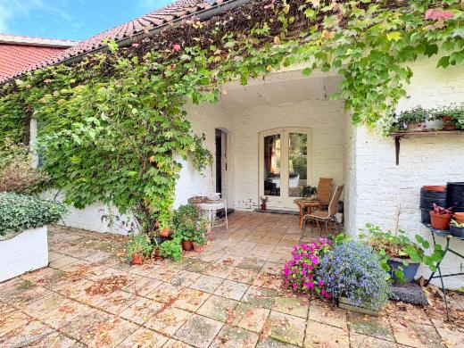 Seconde photo alternative du bien