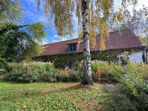 Troisième photo alternative du bien