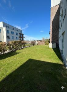 Image de présentation du bien n° 289826