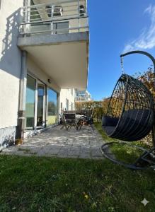 Troisième photo alternative du bien