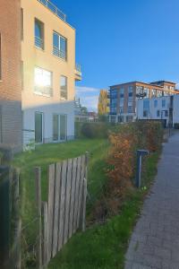 Première photo alternative du bien