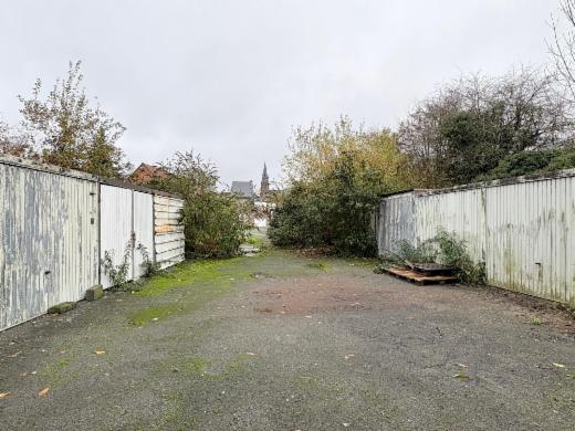 Image de présentation du bien n° 290187