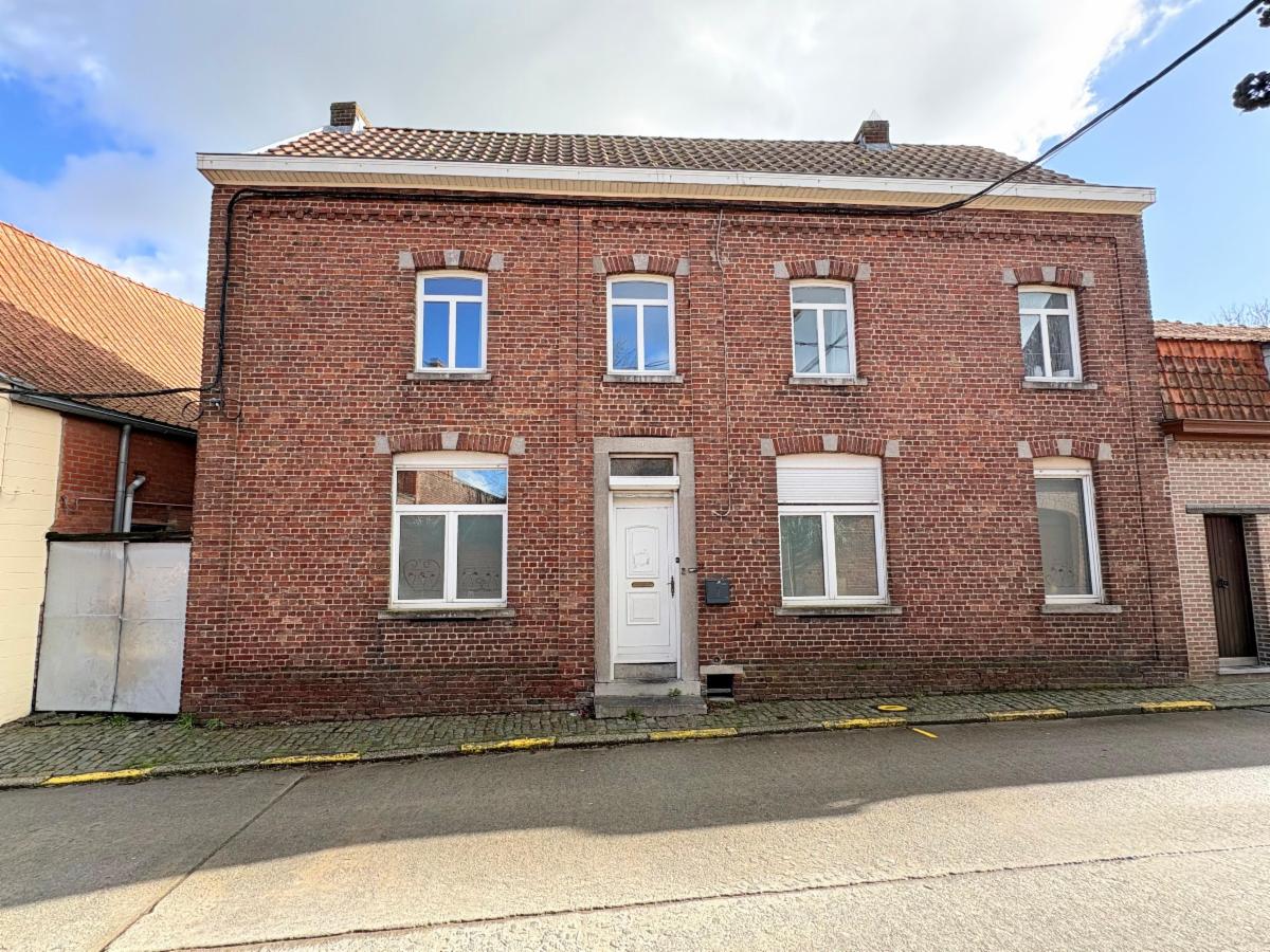 Image de présentation du bien n° 290224