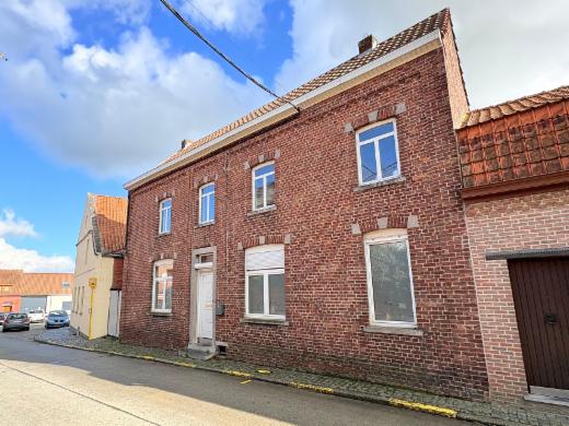 Première photo alternative du bien