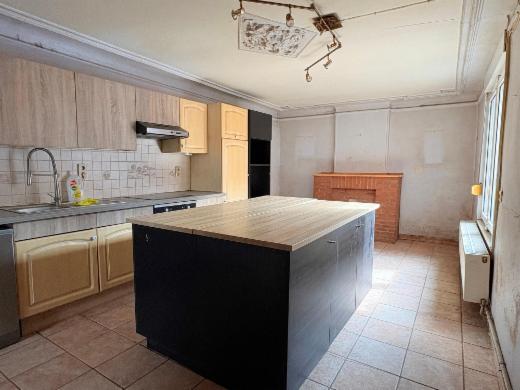 Seconde photo alternative du bien