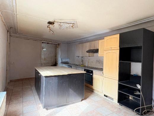 Troisième photo alternative du bien