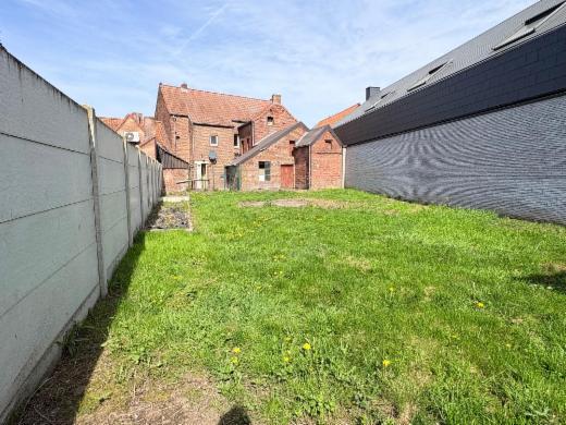 Seconde photo alternative du bien