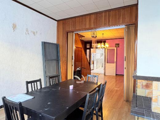 Seconde photo alternative du bien