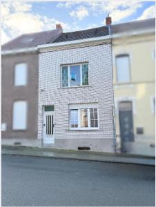 Image de présentation du bien n° 291402