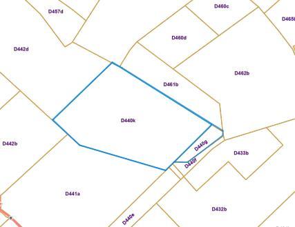 Image de présentation du bien n° 291407