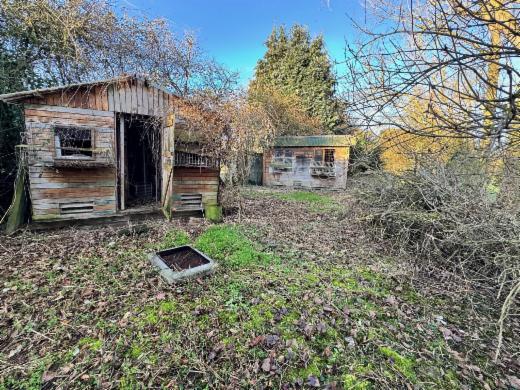 Seconde photo alternative du bien