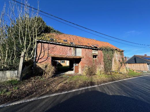 Troisième photo alternative du bien