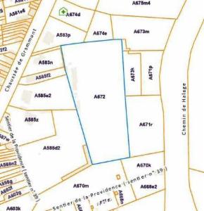 Première photo alternative du bien