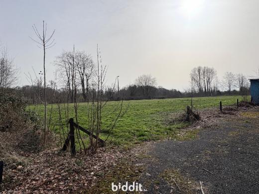 Image de présentation du bien n° 293607