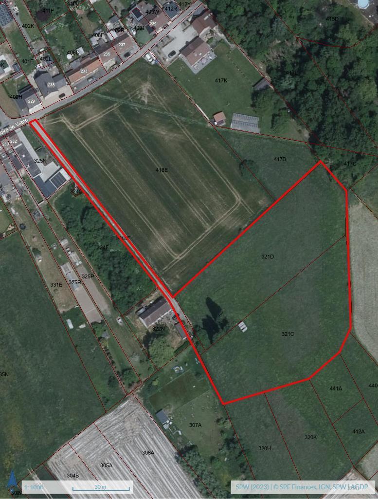 Image de présentation du bien n° 294026