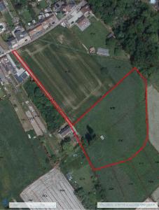 Image de présentation du bien n° 294026