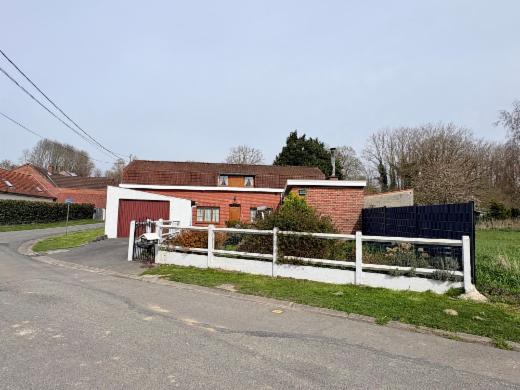 Image de présentation du bien n° 294704