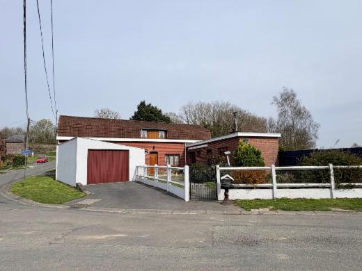 Première photo alternative du bien