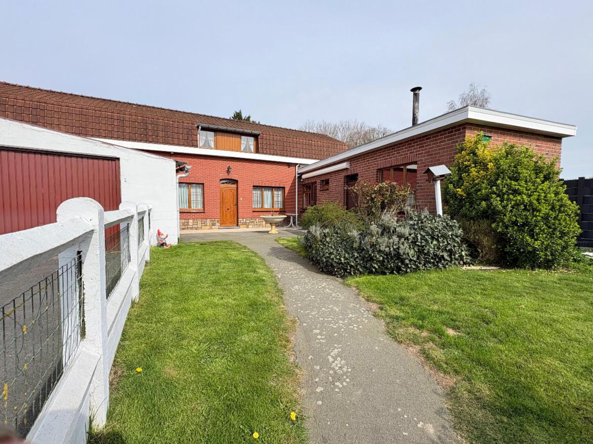 Image de présentation du bien n° 294704