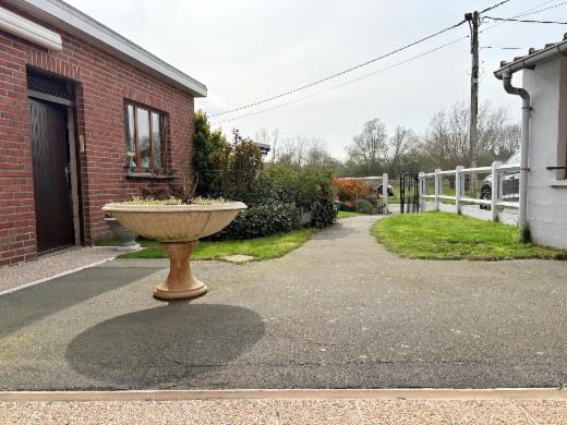 Troisième photo alternative du bien