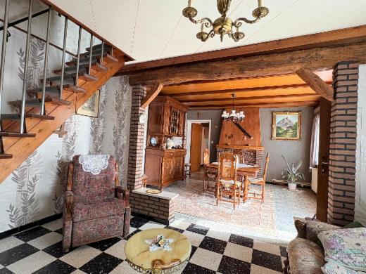 Troisième photo alternative du bien