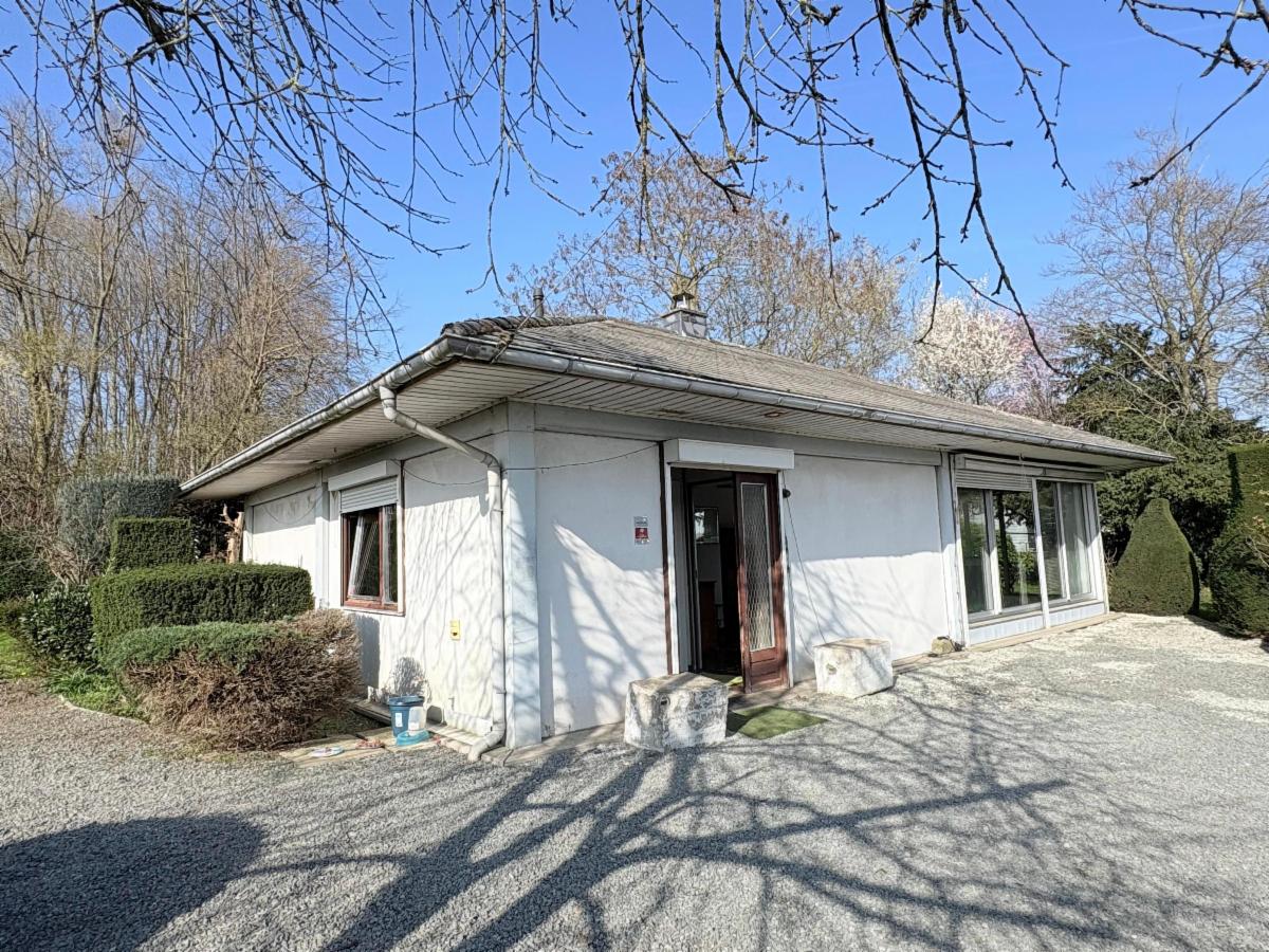 Image de présentation du bien n° 294709