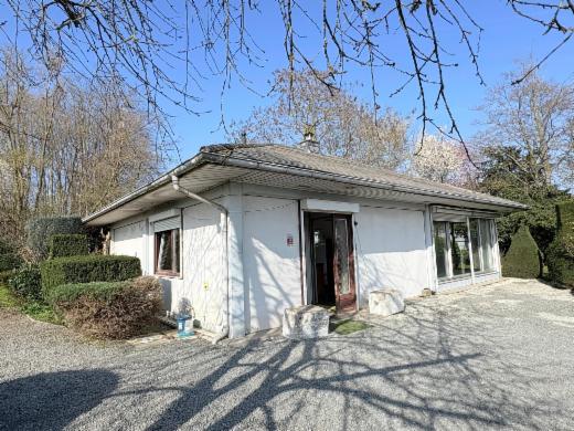 Image de présentation du bien n° 294709