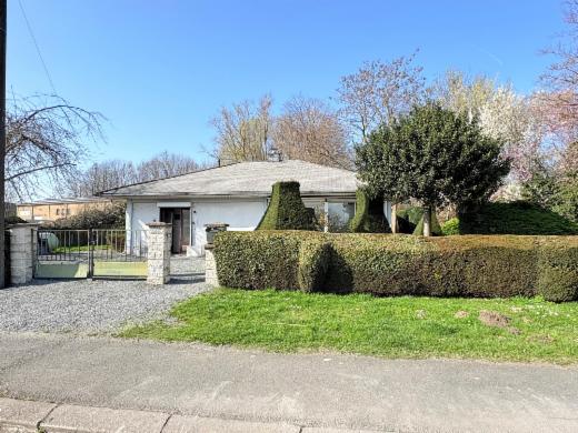 Première photo alternative du bien