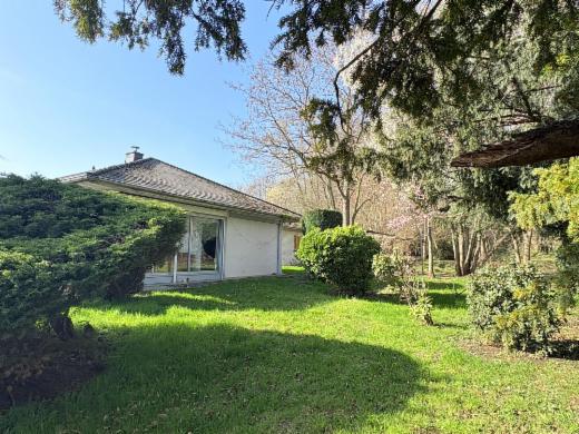 Seconde photo alternative du bien