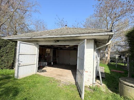 Troisième photo alternative du bien