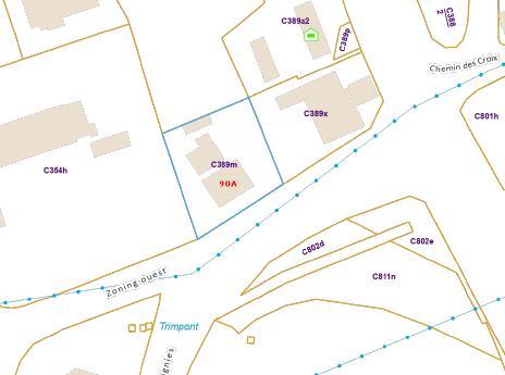 Première photo alternative du bien