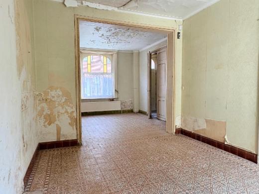 Troisième photo alternative du bien