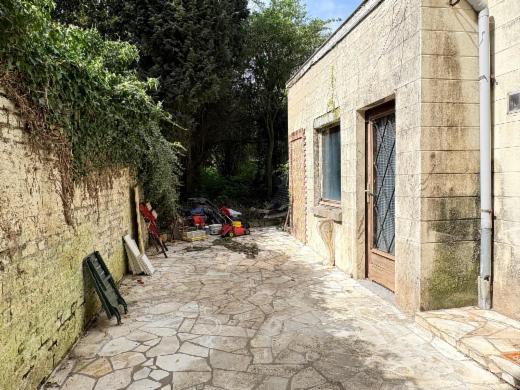 Première photo alternative du bien