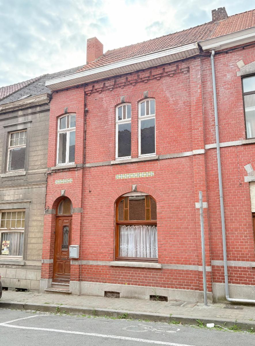 Image de présentation du bien n° 295311