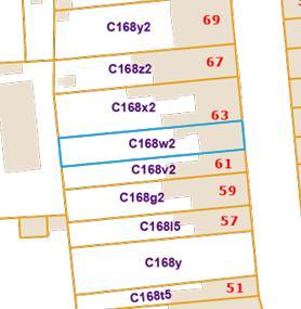 Seconde photo alternative du bien