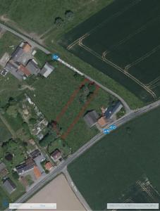 Troisième photo alternative du bien