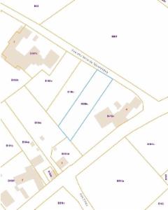 Première photo alternative du bien