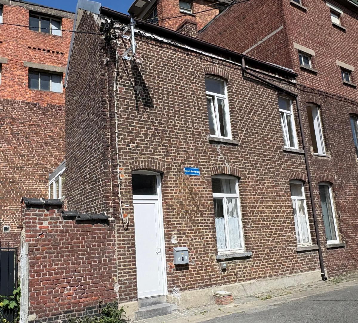 Image de présentation du bien n° 295879