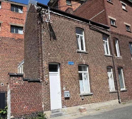 Image de présentation du bien n° 295879