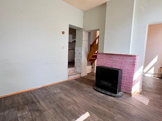 Première photo alternative du bien