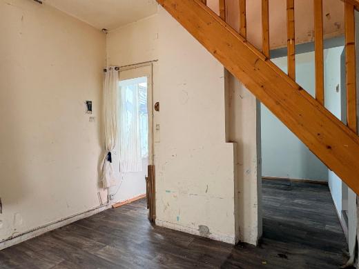 Seconde photo alternative du bien