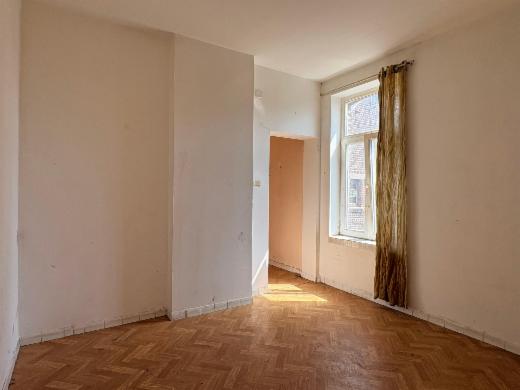 Troisième photo alternative du bien