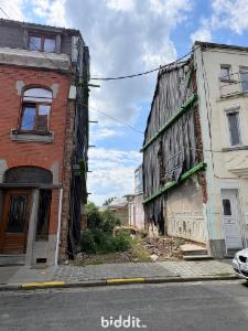 Image de présentation du bien n° 296457