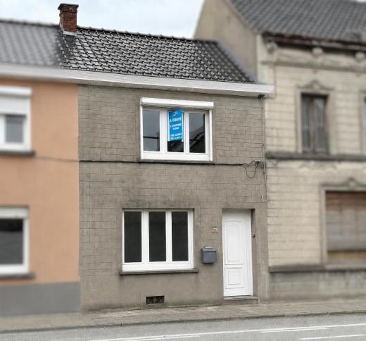 Image de présentation du bien n° 297555