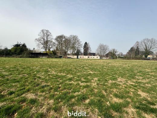 Image de présentation du bien n° 297734