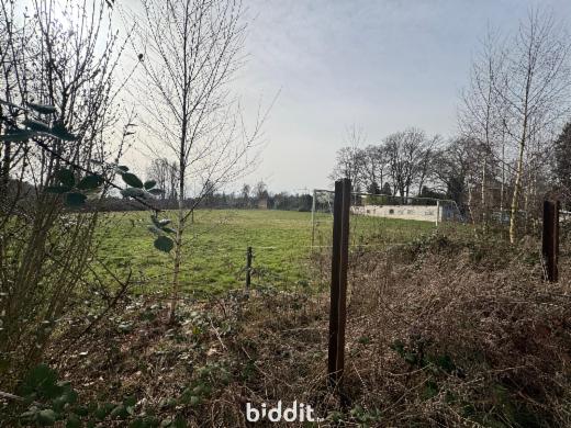 Première photo alternative du bien