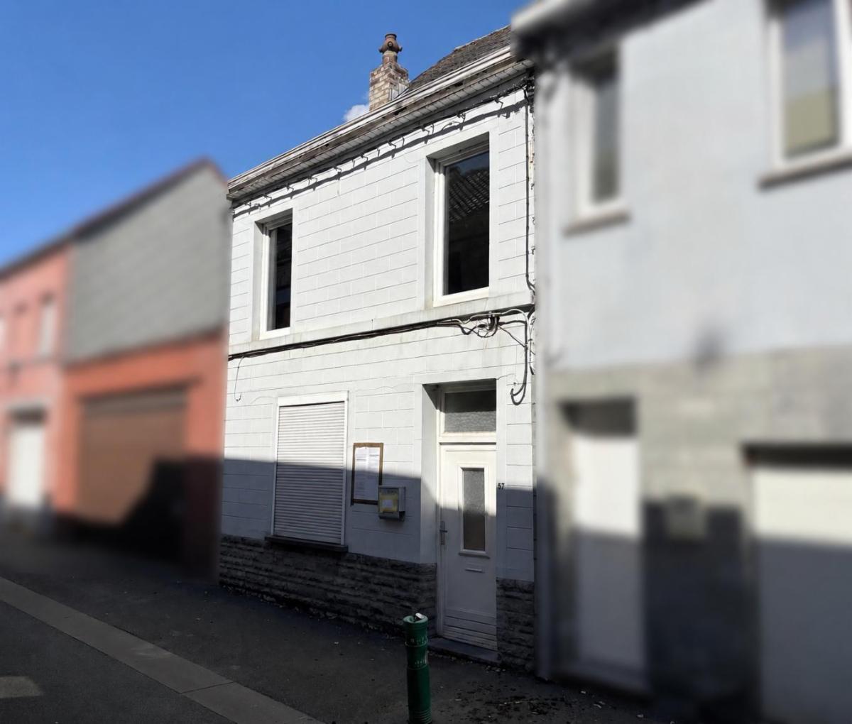 Image de présentation du bien n° 297839