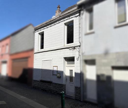 Image de présentation du bien n° 297839