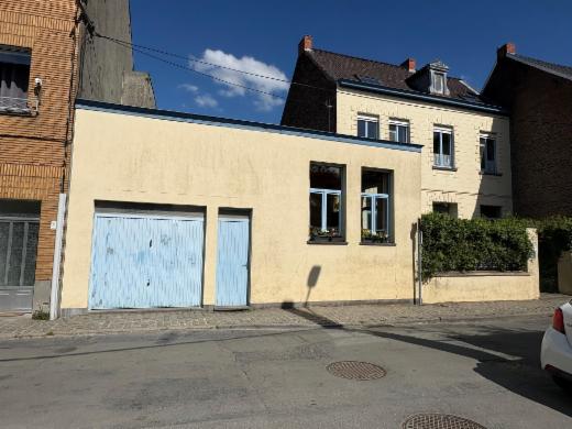 Image de présentation du bien n° 298465