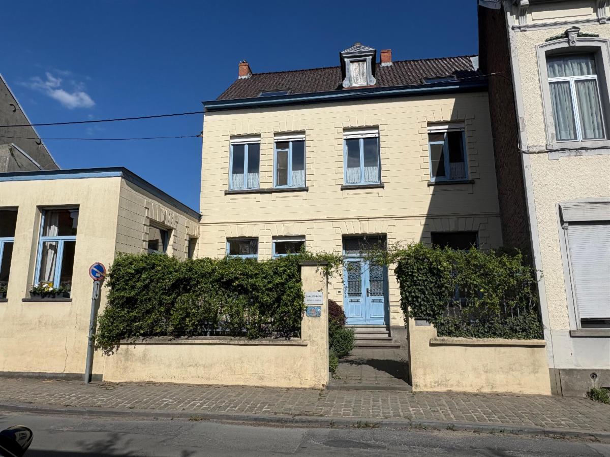 Image de présentation du bien n° 298465